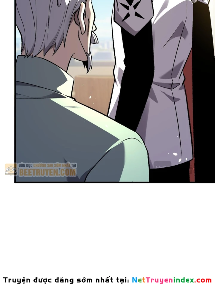 Vô Địch Bị Động Tạo Ra Tấn Sát Thương Chapter 163 - 113