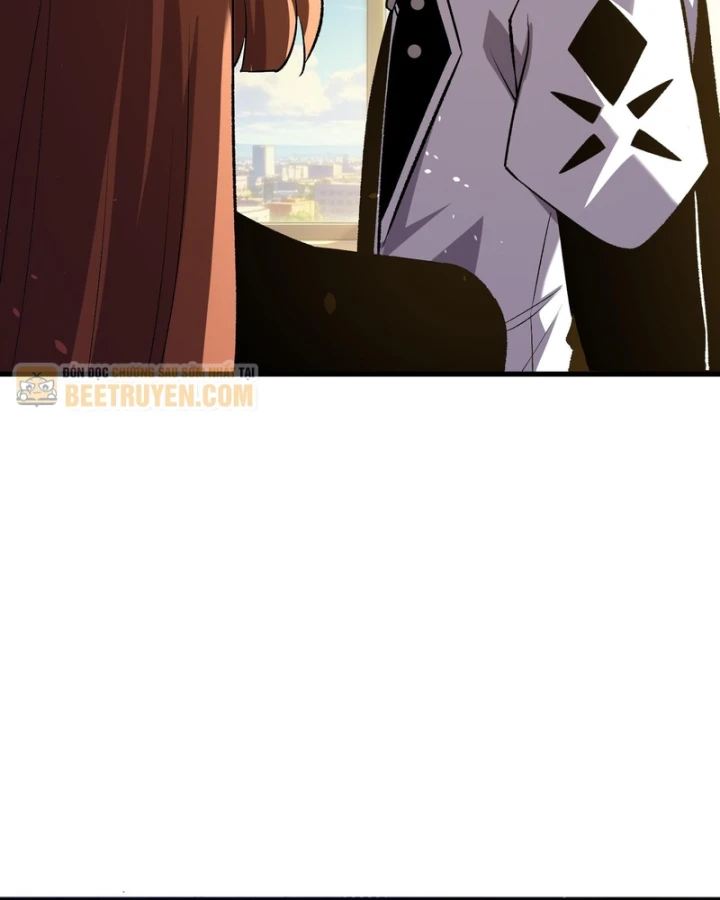 Vô Địch Bị Động Tạo Ra Tấn Sát Thương Chapter 163 - 118