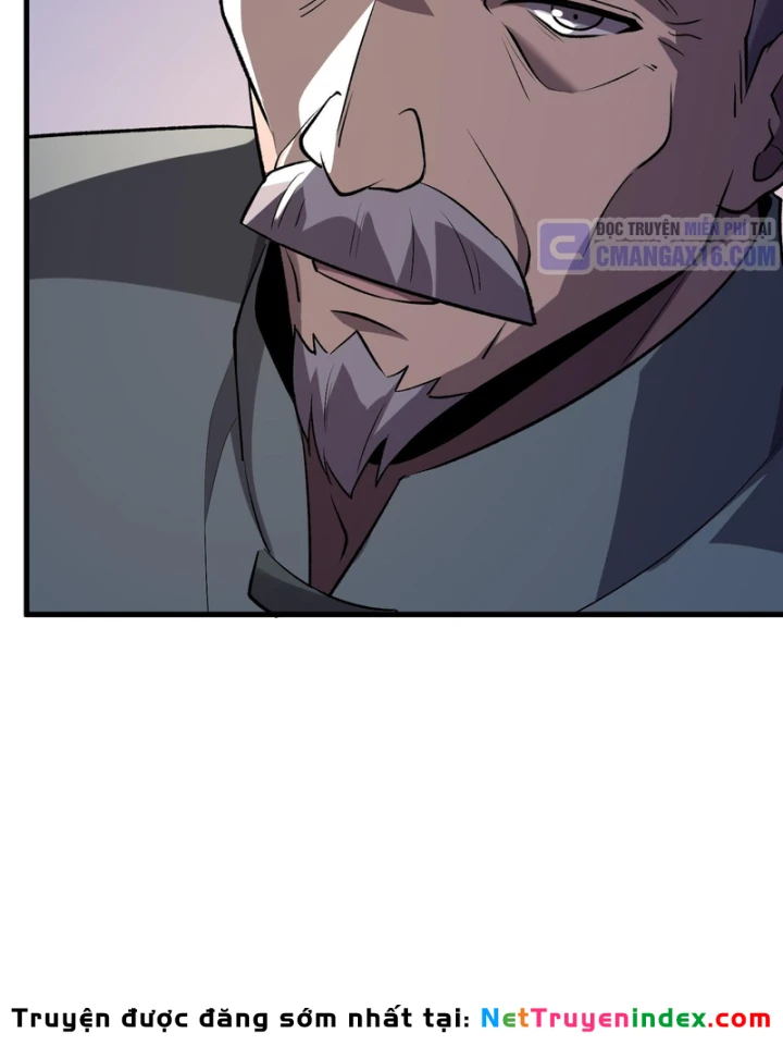 Vô Địch Bị Động Tạo Ra Tấn Sát Thương Chapter 163 - 123