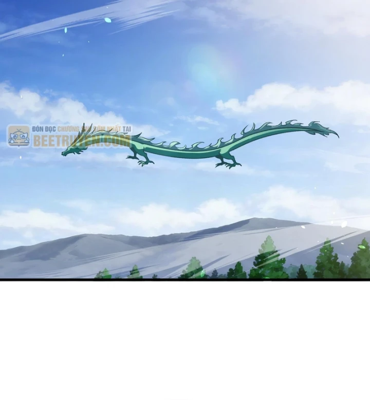 Vô Địch Bị Động Tạo Ra Tấn Sát Thương Chapter 163 - 125