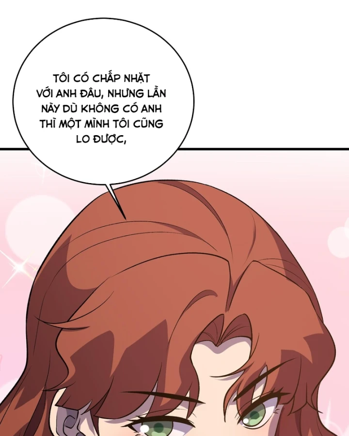 Vô Địch Bị Động Tạo Ra Tấn Sát Thương Chapter 163 - 128