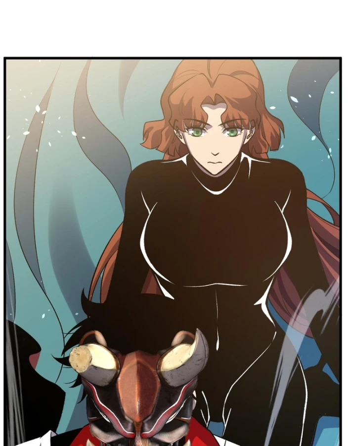 Vô Địch Bị Động Tạo Ra Tấn Sát Thương Chapter 163 - 131