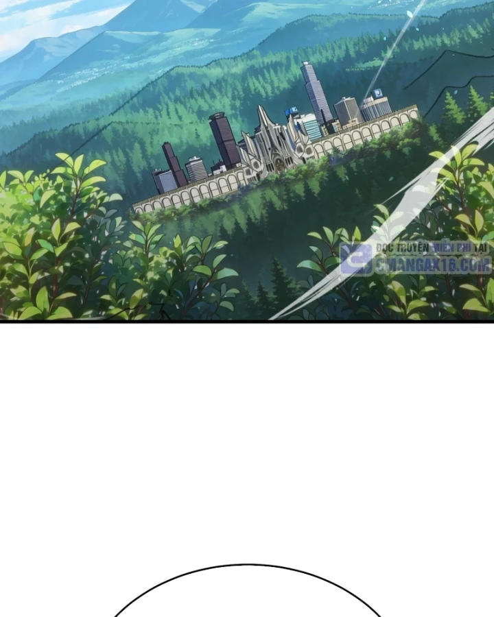 Vô Địch Bị Động Tạo Ra Tấn Sát Thương Chapter 163 - 136