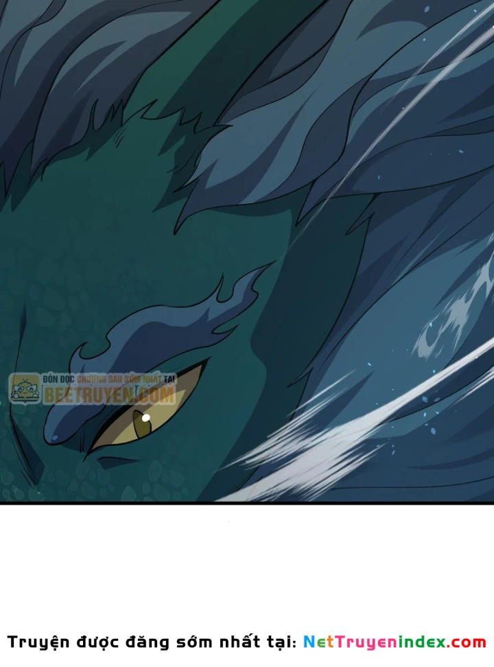 Vô Địch Bị Động Tạo Ra Tấn Sát Thương Chapter 163 - 138