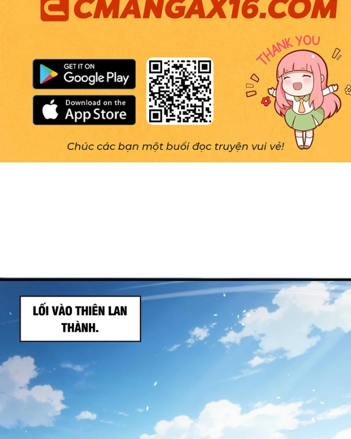 Vô Địch Bị Động Tạo Ra Tấn Sát Thương Chapter 164 - 2