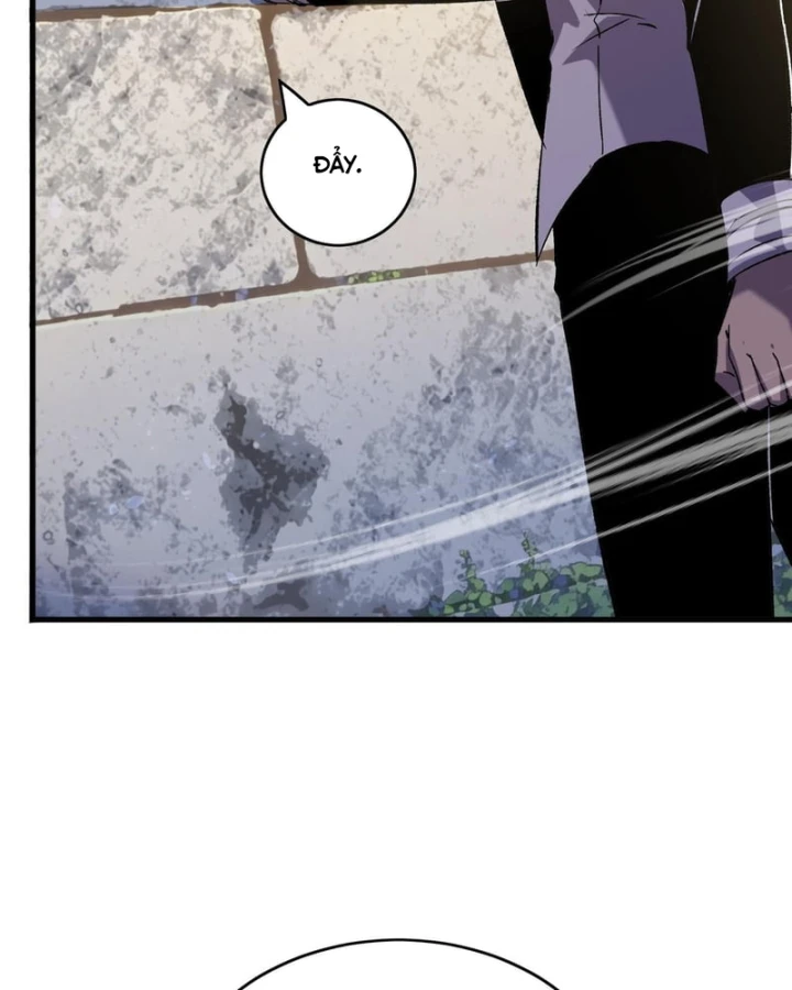 Vô Địch Bị Động Tạo Ra Tấn Sát Thương Chapter 164 - 8