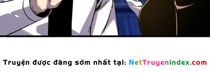 Vô Địch Bị Động Tạo Ra Tấn Sát Thương Chapter 164 - 16