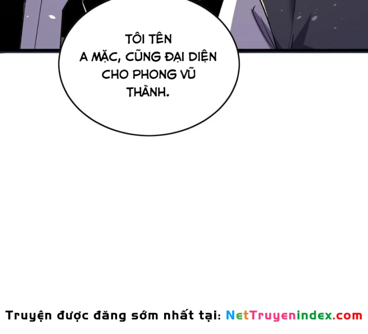 Vô Địch Bị Động Tạo Ra Tấn Sát Thương Chapter 164 - 20