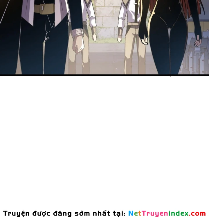 Vô Địch Bị Động Tạo Ra Tấn Sát Thương Chapter 164 - 24