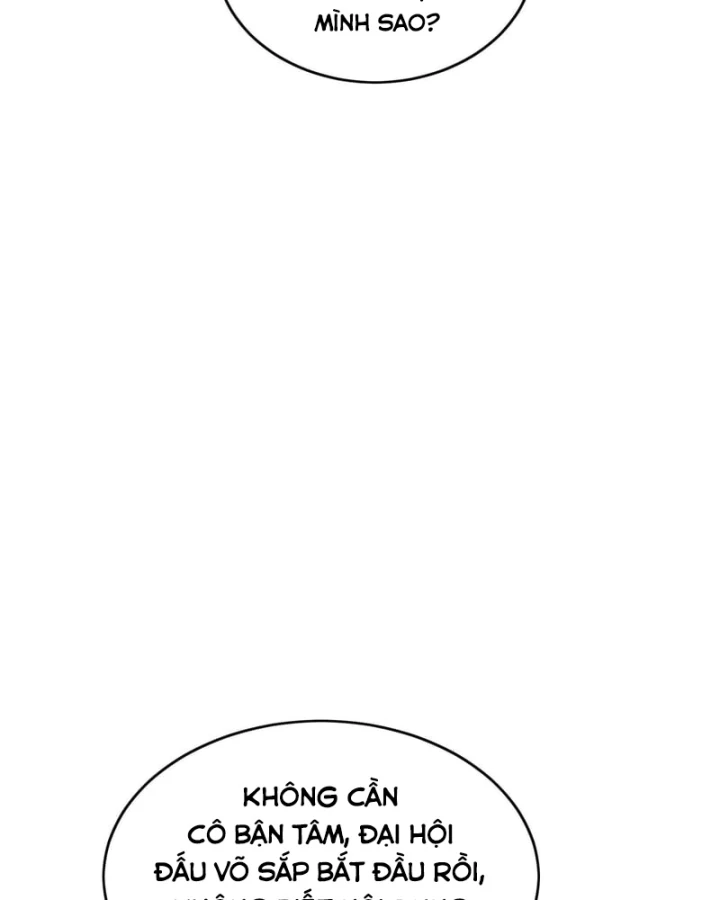 Vô Địch Bị Động Tạo Ra Tấn Sát Thương Chapter 164 - 27