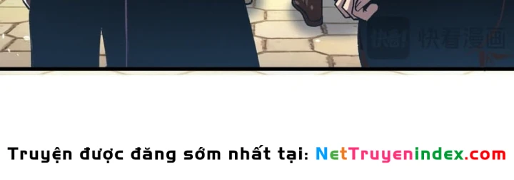 Vô Địch Bị Động Tạo Ra Tấn Sát Thương Chapter 164 - 29