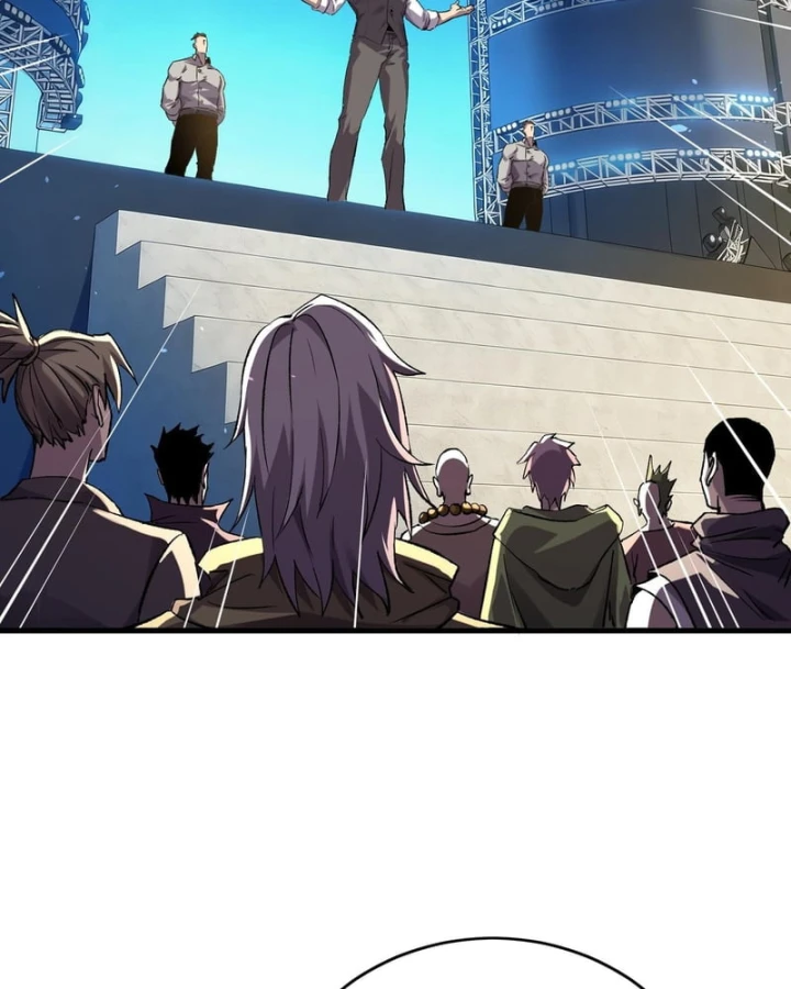 Vô Địch Bị Động Tạo Ra Tấn Sát Thương Chapter 164 - 31