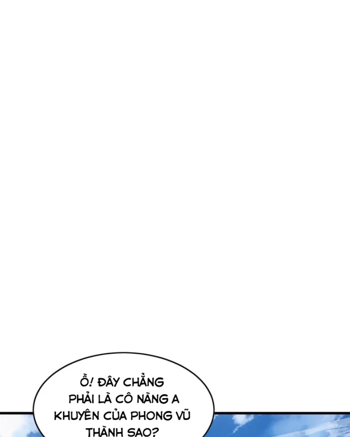 Vô Địch Bị Động Tạo Ra Tấn Sát Thương Chapter 164 - 40