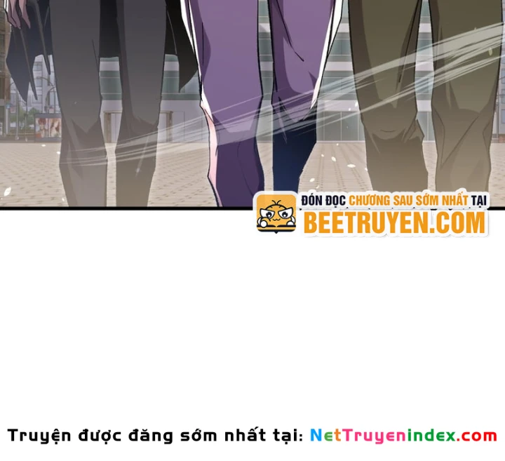 Vô Địch Bị Động Tạo Ra Tấn Sát Thương Chapter 164 - 42