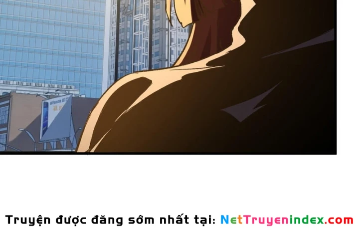 Vô Địch Bị Động Tạo Ra Tấn Sát Thương Chapter 164 - 46