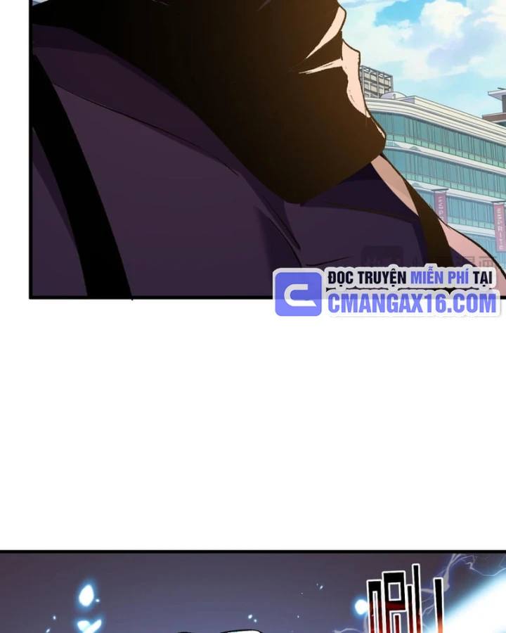 Vô Địch Bị Động Tạo Ra Tấn Sát Thương Chapter 164 - 48