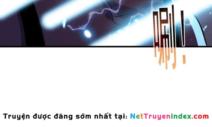 Vô Địch Bị Động Tạo Ra Tấn Sát Thương Chapter 164 - 50