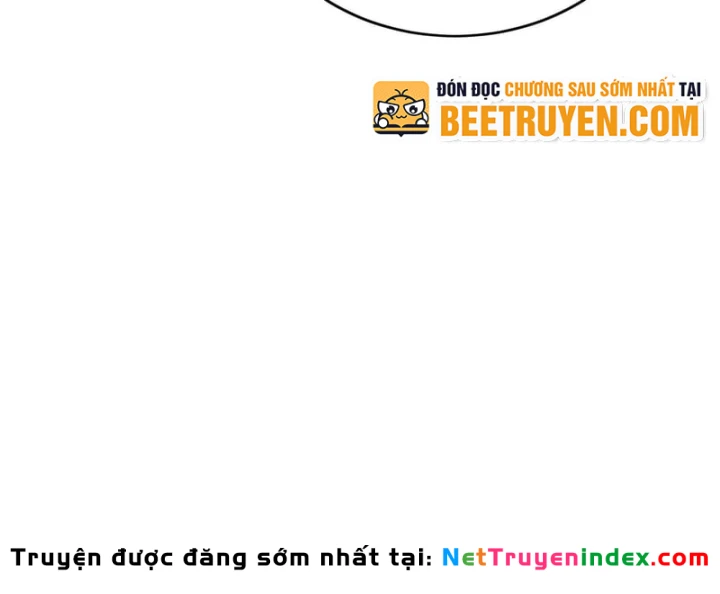 Vô Địch Bị Động Tạo Ra Tấn Sát Thương Chapter 164 - 66