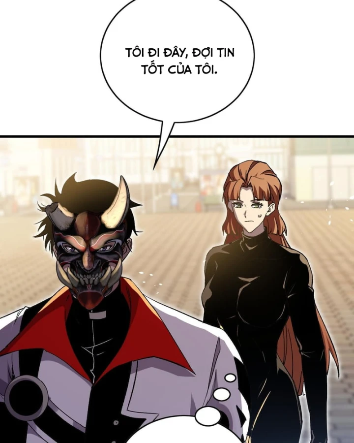 Vô Địch Bị Động Tạo Ra Tấn Sát Thương Chapter 164 - 69