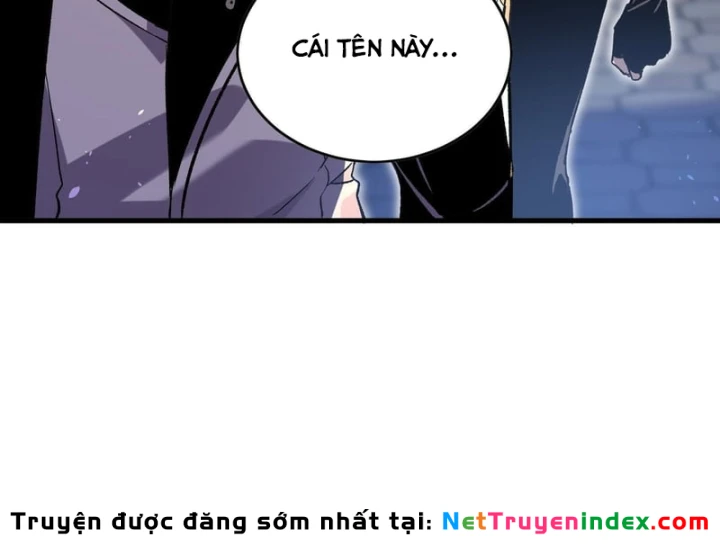 Vô Địch Bị Động Tạo Ra Tấn Sát Thương Chapter 164 - 70