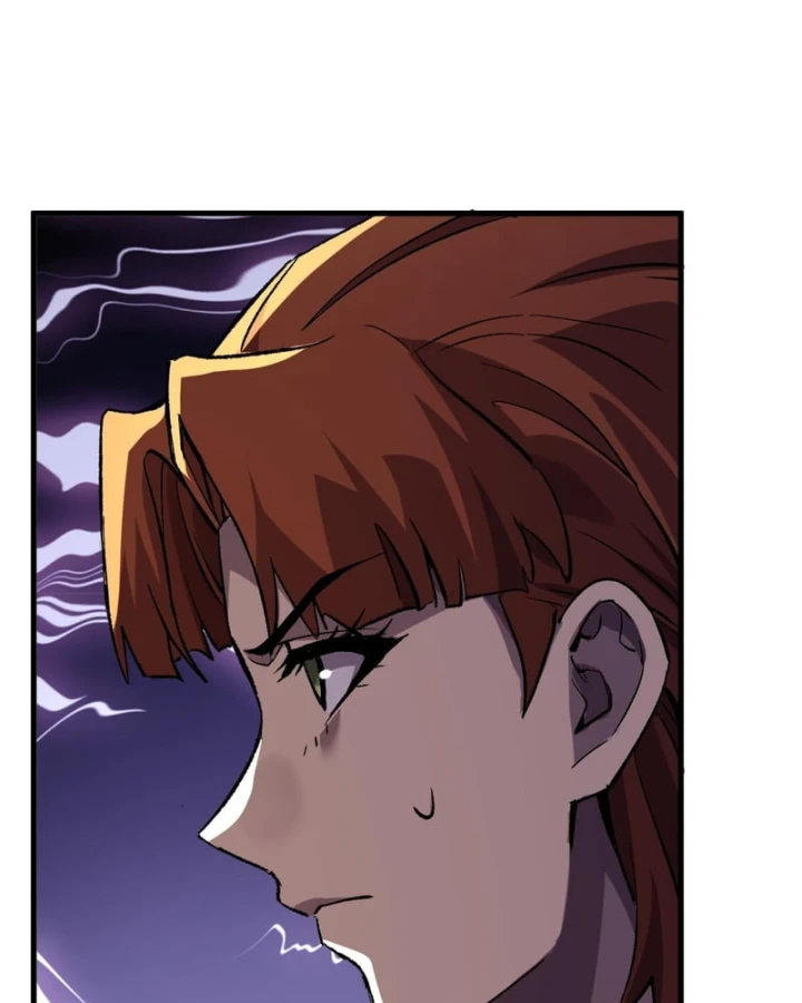 Vô Địch Bị Động Tạo Ra Tấn Sát Thương Chapter 164 - 73