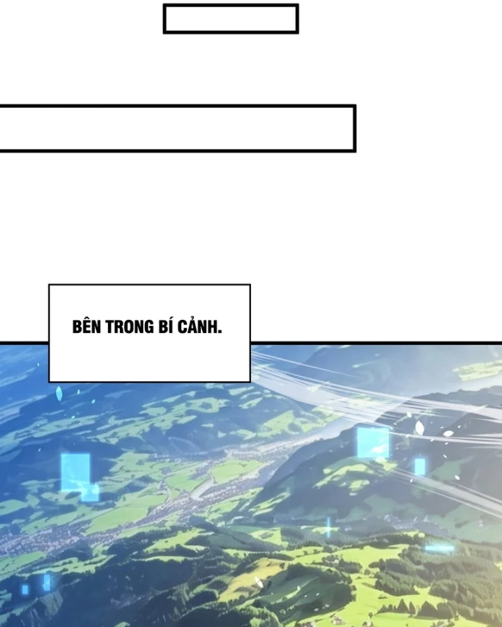 Vô Địch Bị Động Tạo Ra Tấn Sát Thương Chapter 164 - 76