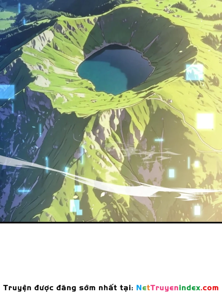 Vô Địch Bị Động Tạo Ra Tấn Sát Thương Chapter 164 - 77