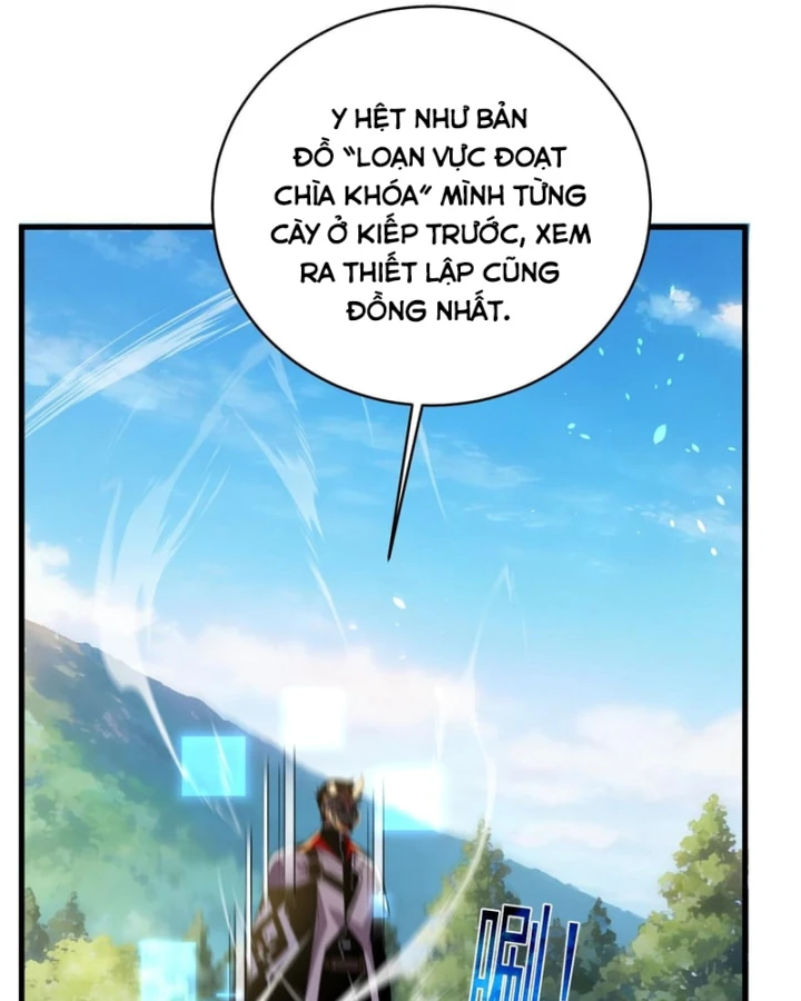 Vô Địch Bị Động Tạo Ra Tấn Sát Thương Chapter 164 - 79