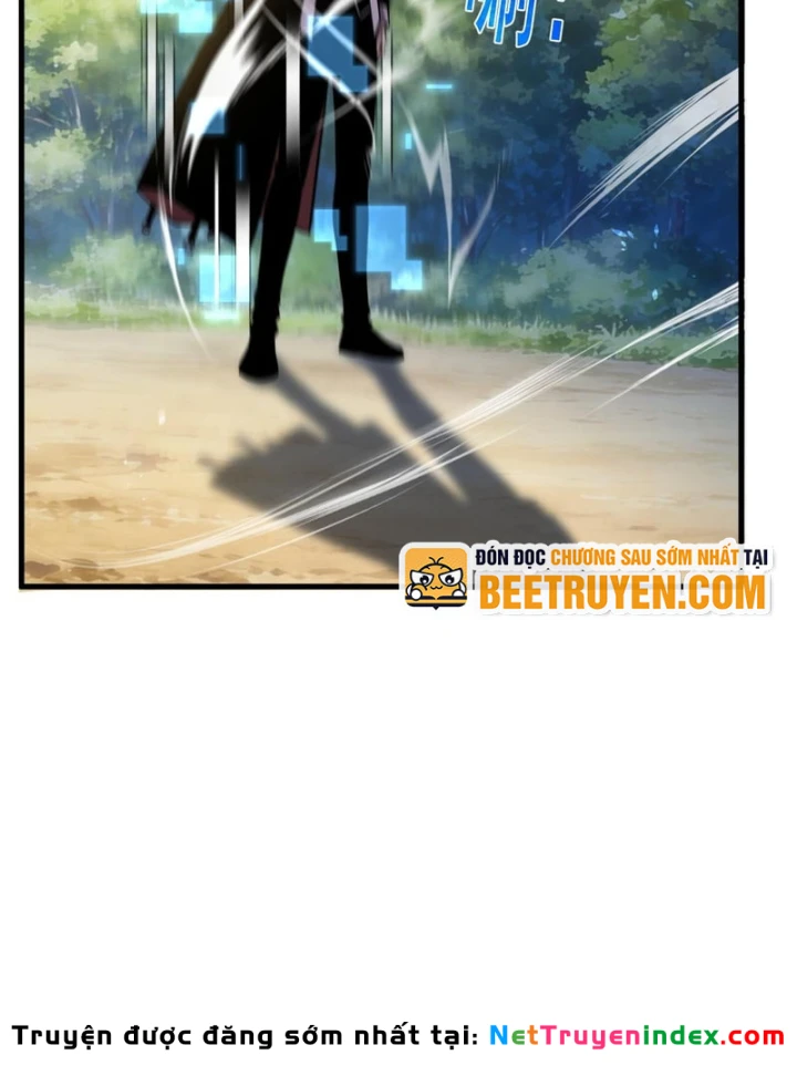 Vô Địch Bị Động Tạo Ra Tấn Sát Thương Chapter 164 - 80