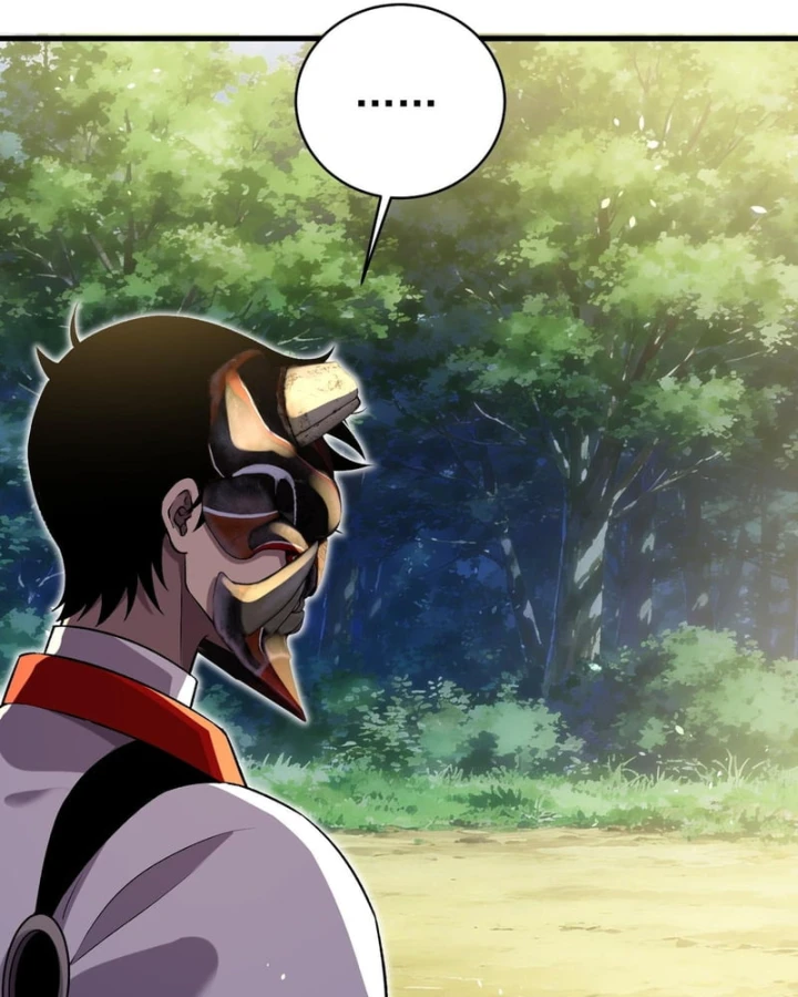 Vô Địch Bị Động Tạo Ra Tấn Sát Thương Chapter 164 - 81