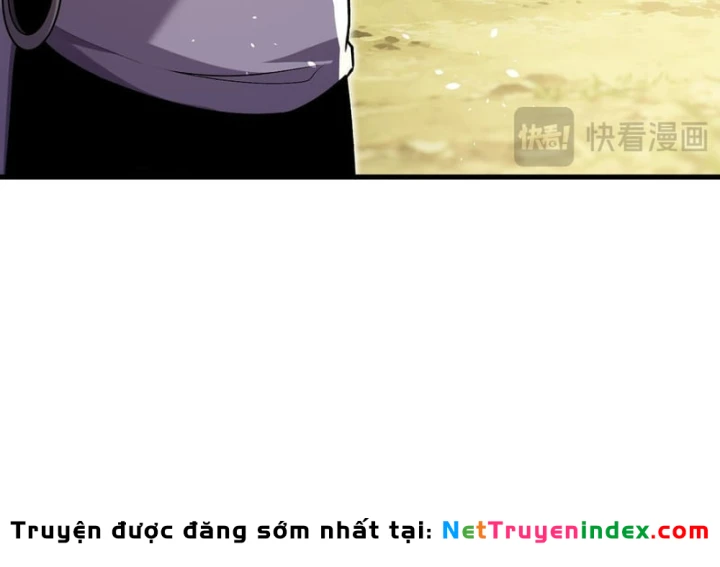 Vô Địch Bị Động Tạo Ra Tấn Sát Thương Chapter 164 - 82