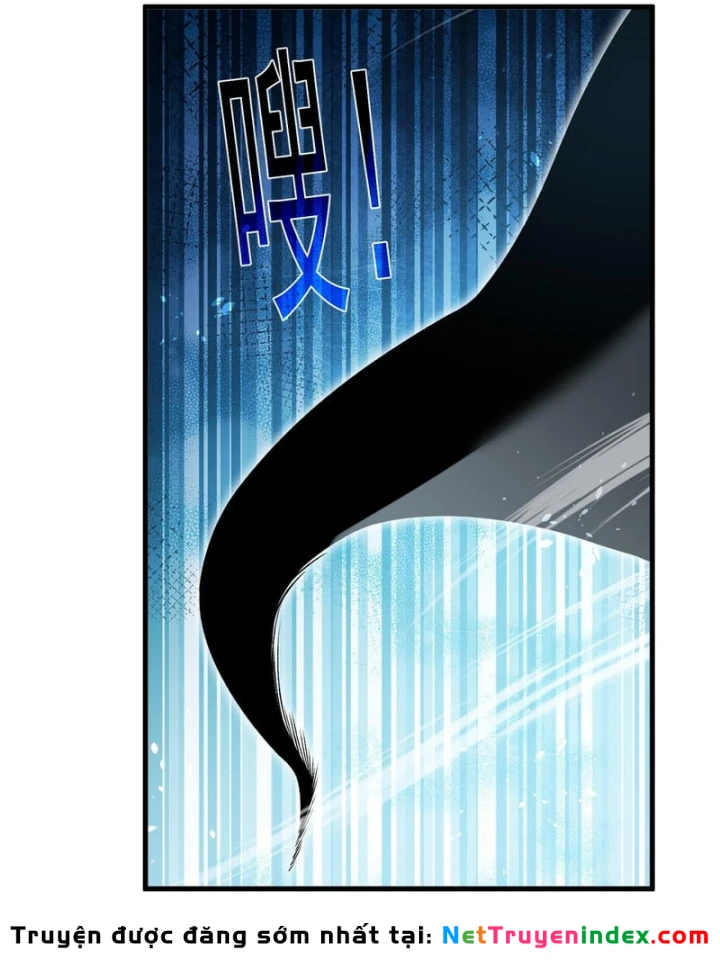 Vô Địch Bị Động Tạo Ra Tấn Sát Thương Chapter 164 - 83