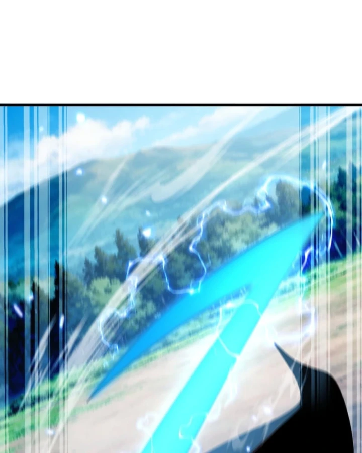 Vô Địch Bị Động Tạo Ra Tấn Sát Thương Chapter 164 - 84