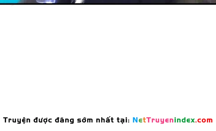 Vô Địch Bị Động Tạo Ra Tấn Sát Thương Chapter 164 - 86