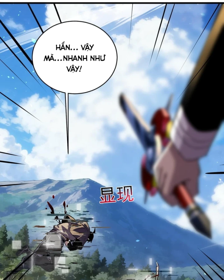 Vô Địch Bị Động Tạo Ra Tấn Sát Thương Chapter 164 - 87