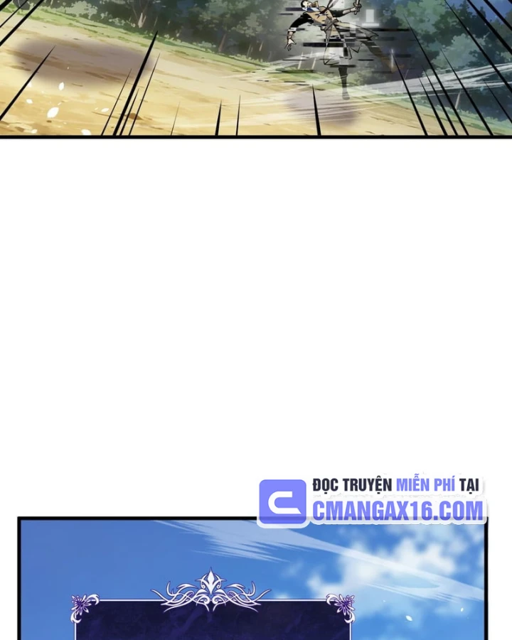 Vô Địch Bị Động Tạo Ra Tấn Sát Thương Chapter 164 - 88