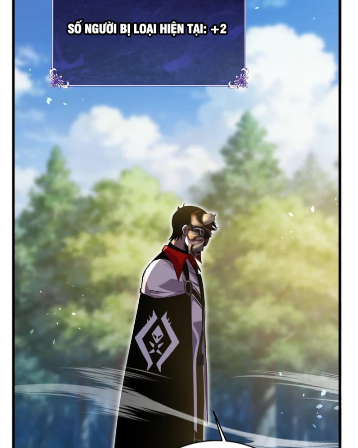 Vô Địch Bị Động Tạo Ra Tấn Sát Thương Chapter 164 - 89