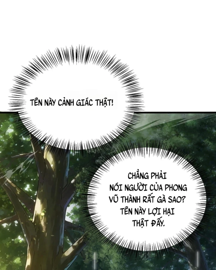 Vô Địch Bị Động Tạo Ra Tấn Sát Thương Chapter 164 - 92