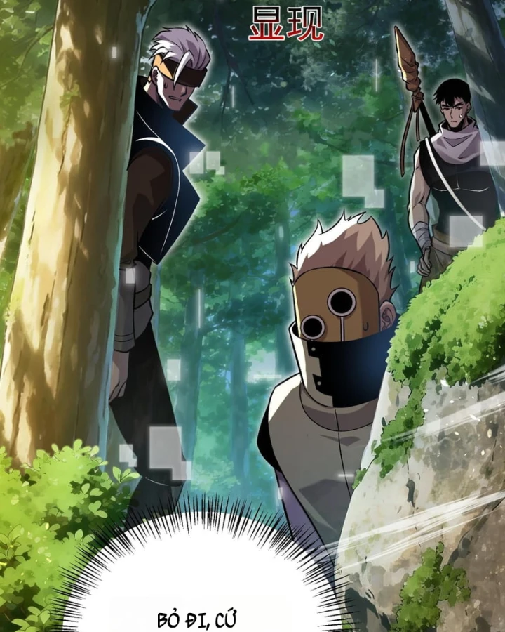 Vô Địch Bị Động Tạo Ra Tấn Sát Thương Chapter 164 - 93