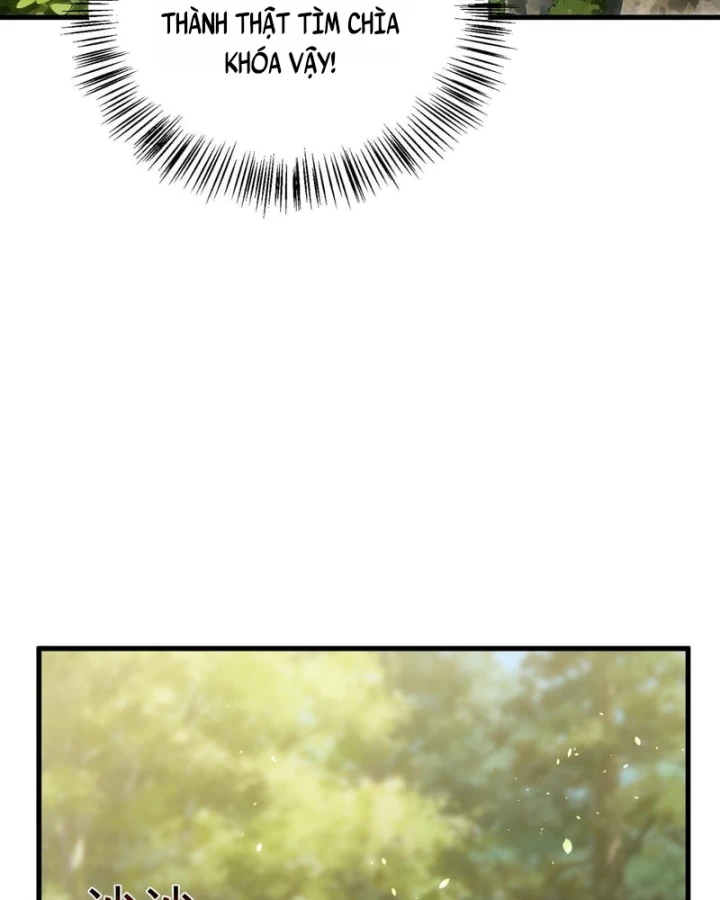 Vô Địch Bị Động Tạo Ra Tấn Sát Thương Chapter 164 - 94