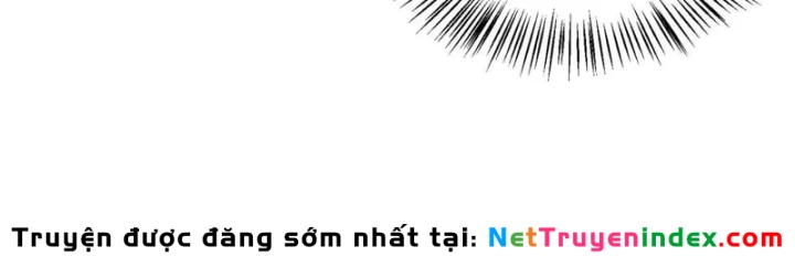 Vô Địch Bị Động Tạo Ra Tấn Sát Thương Chapter 164 - 96