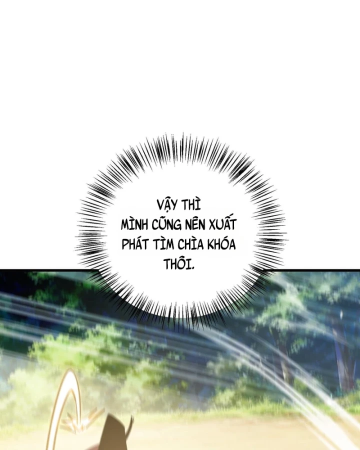 Vô Địch Bị Động Tạo Ra Tấn Sát Thương Chapter 164 - 97