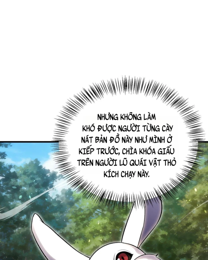 Vô Địch Bị Động Tạo Ra Tấn Sát Thương Chapter 164 - 102