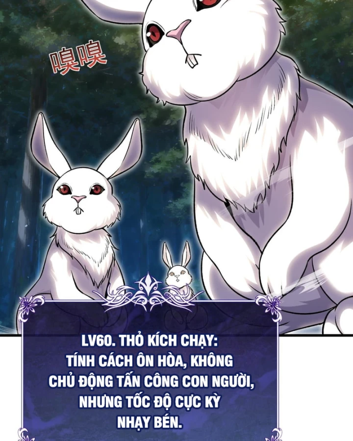 Vô Địch Bị Động Tạo Ra Tấn Sát Thương Chapter 164 - 103