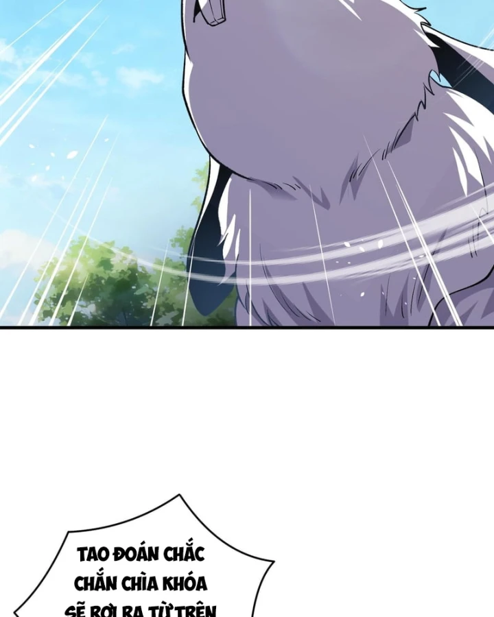 Vô Địch Bị Động Tạo Ra Tấn Sát Thương Chapter 164 - 106