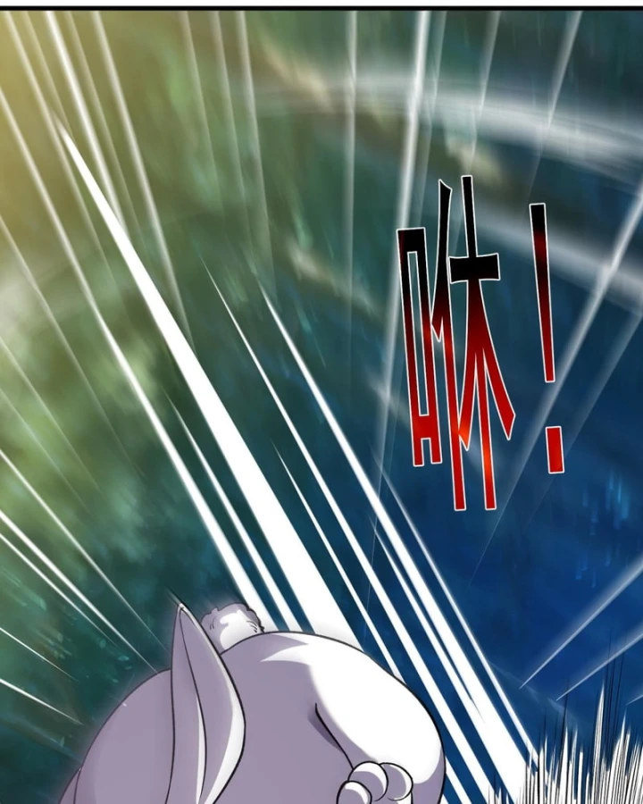 Vô Địch Bị Động Tạo Ra Tấn Sát Thương Chapter 164 - 109