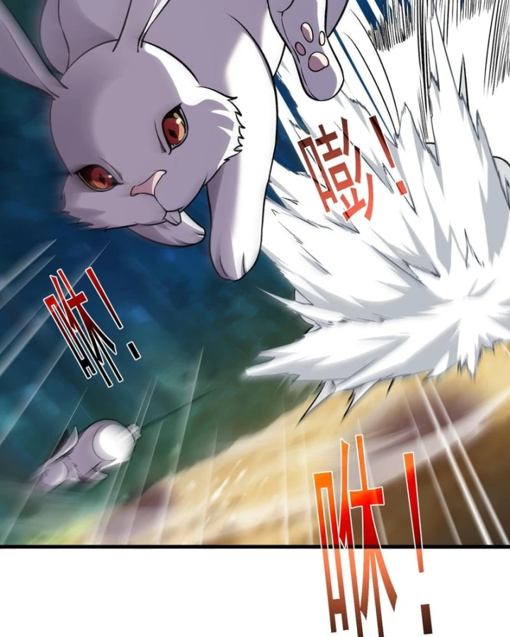 Vô Địch Bị Động Tạo Ra Tấn Sát Thương Chapter 164 - 110