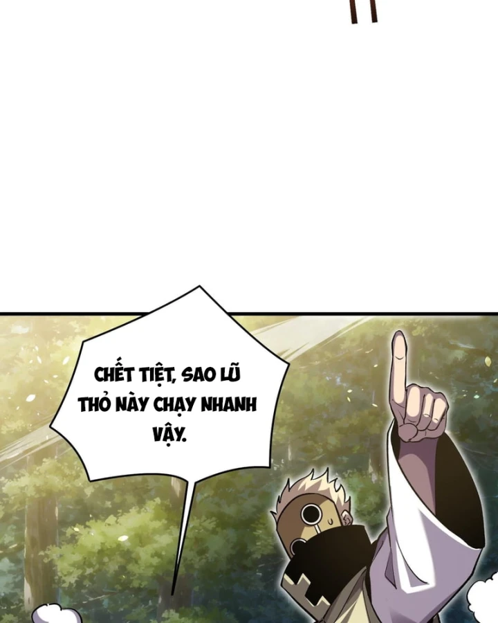 Vô Địch Bị Động Tạo Ra Tấn Sát Thương Chapter 164 - 111