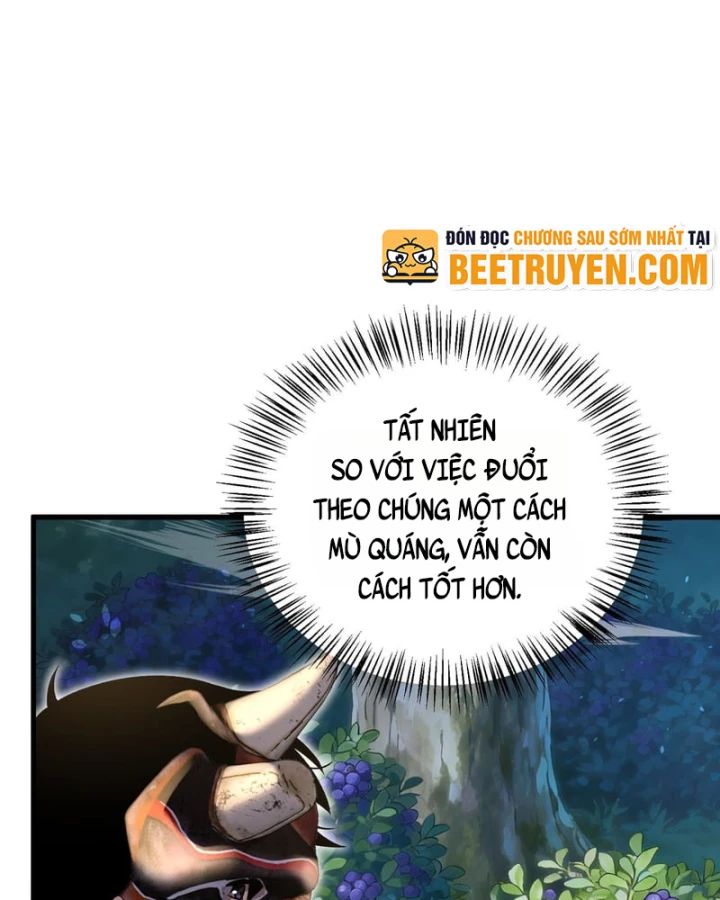 Vô Địch Bị Động Tạo Ra Tấn Sát Thương Chapter 164 - 115