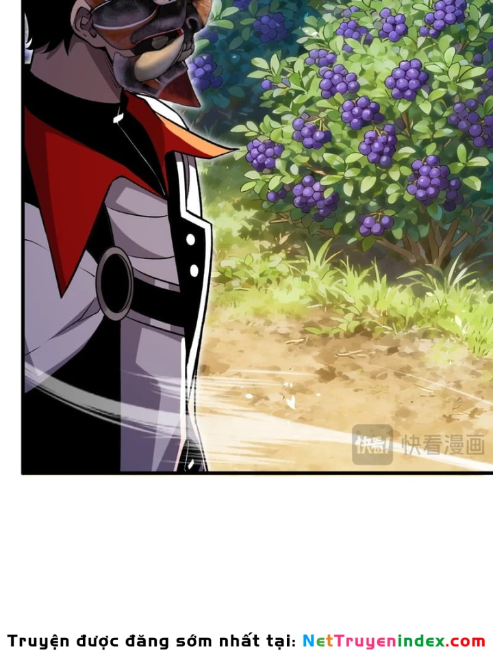 Vô Địch Bị Động Tạo Ra Tấn Sát Thương Chapter 164 - 116